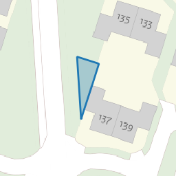 Perceel VSN02-D-5311