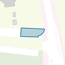 Perceel VSN02-D-5314