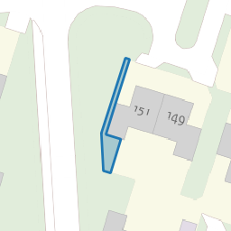 Perceel VSN02-D-5320