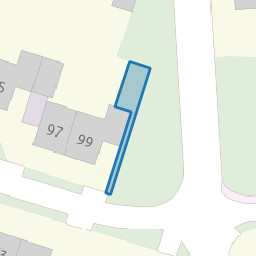 Perceel VSN02-D-5324