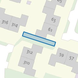 Perceel VSN02-D-5326