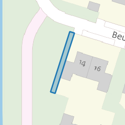 Perceel VSN02-D-5327