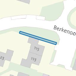 Perceel VSN02-D-5328