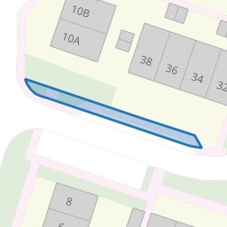 Perceel VSN02-D-5334