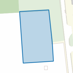 Perceel VSN02-D-5335