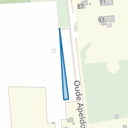 Perceel VSN02-D-5336