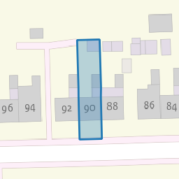 Perceel VSN02-D-5338