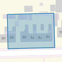Perceel VSN02-D-5339