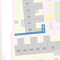 Perceel VSN02-D-5343