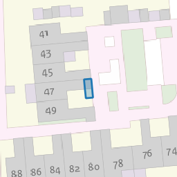 Perceel VSN02-D-5344