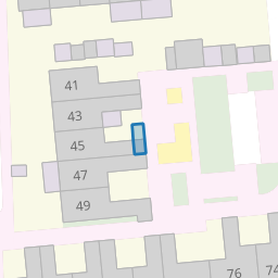 Perceel VSN02-D-5345