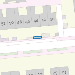 Perceel VSN02-D-5346