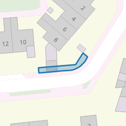 Perceel VSN02-D-5347