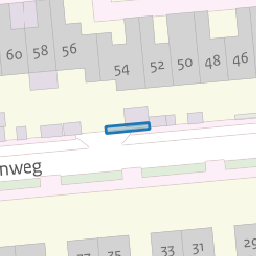 Perceel VSN02-D-5348