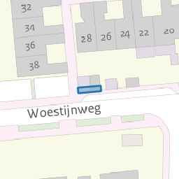 Perceel VSN02-D-5352