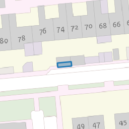 Perceel VSN02-D-5355