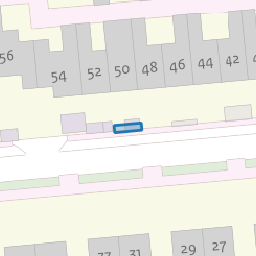 Perceel VSN02-D-5356