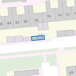 Perceel VSN02-D-5358