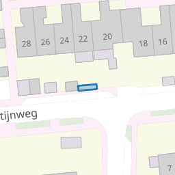 Perceel VSN02-D-5362