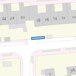 Perceel VSN02-D-5364