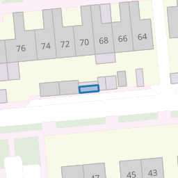 Perceel VSN02-D-5365