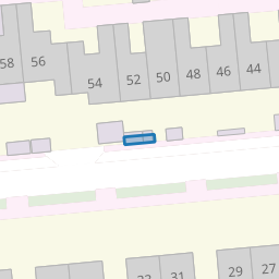 Perceel VSN02-D-5366