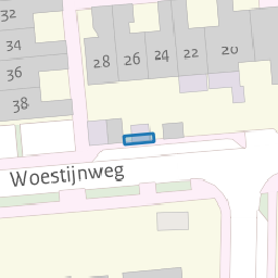 Perceel VSN02-D-5368