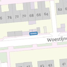 Perceel VSN02-D-5369