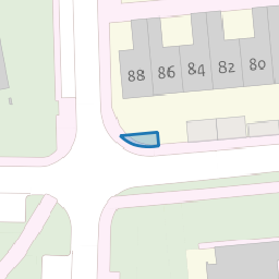 Perceel VSN02-D-5370