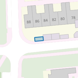 Perceel VSN02-D-5373