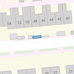 Perceel VSN02-D-5374