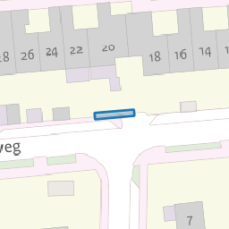 Perceel VSN02-D-5375