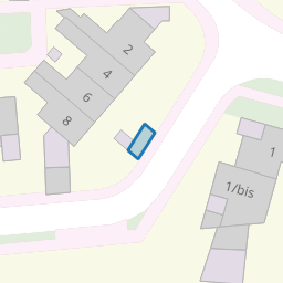 Perceel VSN02-D-5376