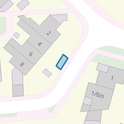 Perceel VSN02-D-5378