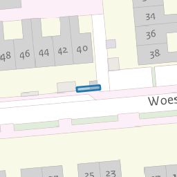 Perceel VSN02-D-5382