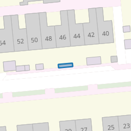 Perceel VSN02-D-5383