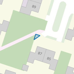 Perceel VSN02-D-5386