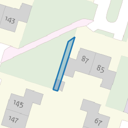 Perceel VSN02-D-5388