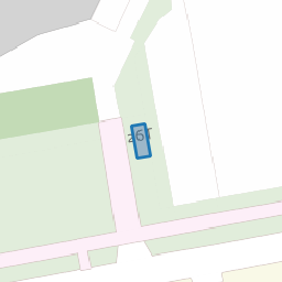 Perceel VSN02-D-5391