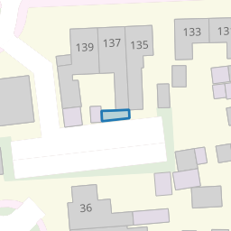 Perceel VSN02-D-5398