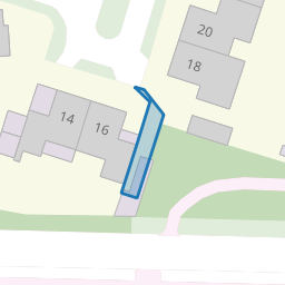 Perceel VSN02-D-5400