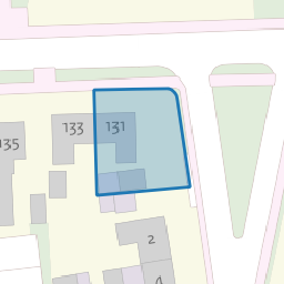 Perceel VSN02-D-5402