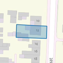 Perceel VSN02-D-5404