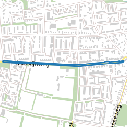 Perceel VSN02-D-5407