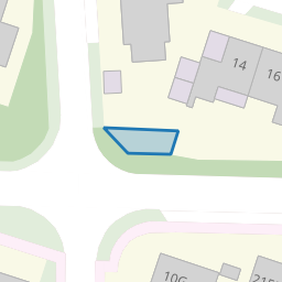 Perceel VSN02-D-5410