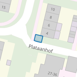 Perceel VSN02-D-5415