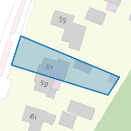 Perceel VSN02-D-5419