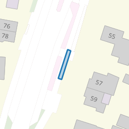 Perceel VSN02-D-5420