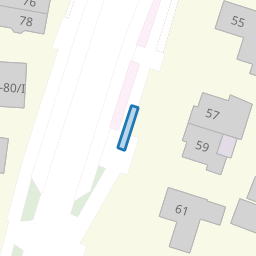 Perceel VSN02-D-5421