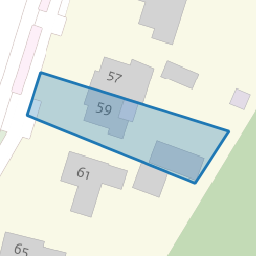 Perceel VSN02-D-5422